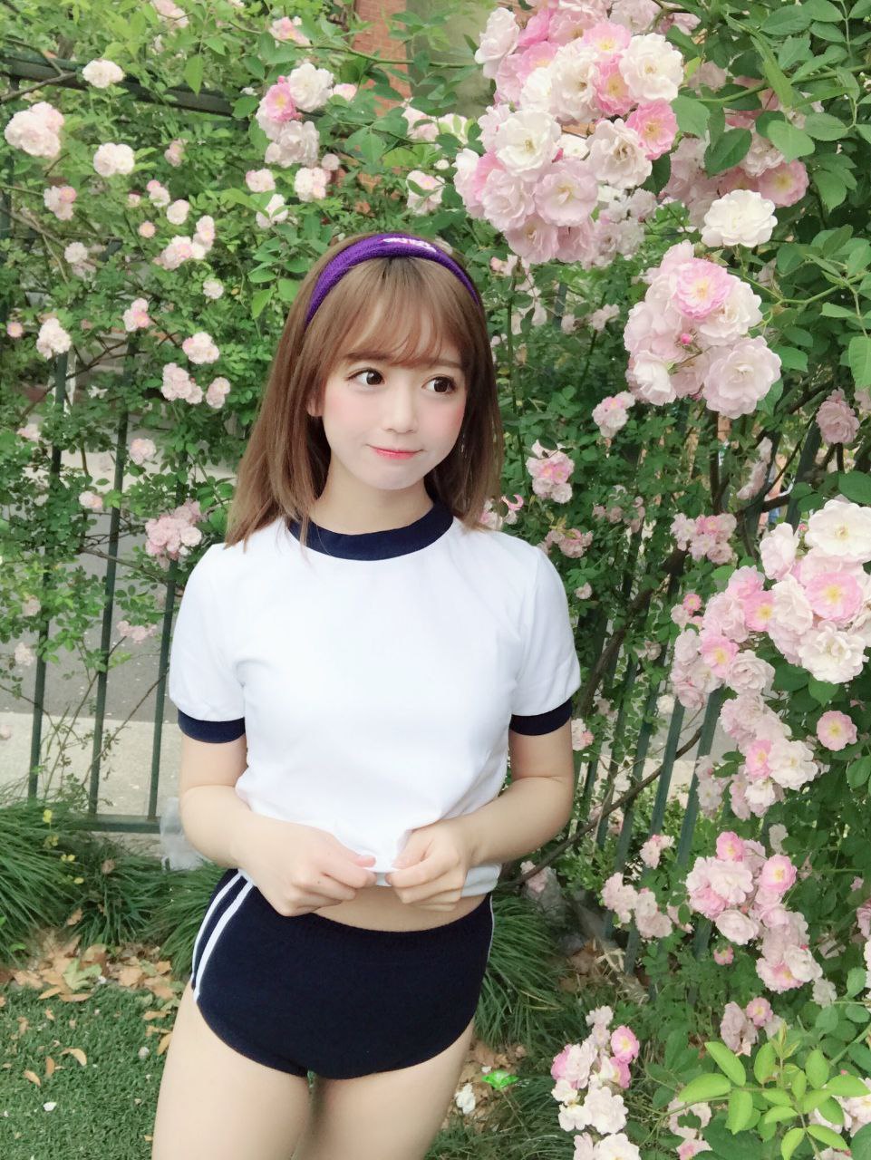 东北大炕虎子,草莓视频在线观看免费完整高清在线直播HD超清在线观看全集播放